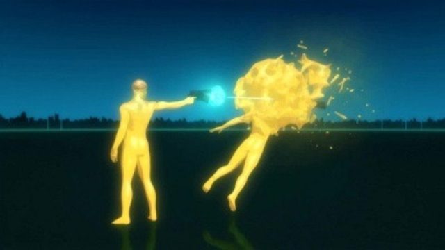 Psycho-Pass S02E09
