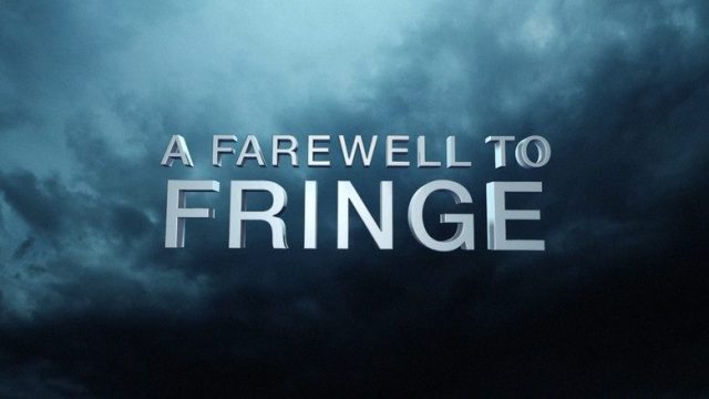 Fringe S00E46