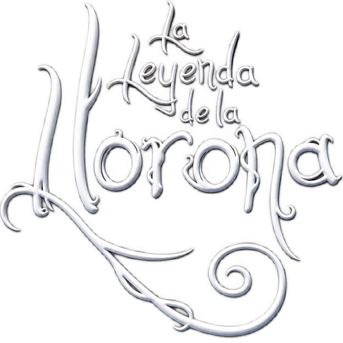 La Leyenda de la Llorona