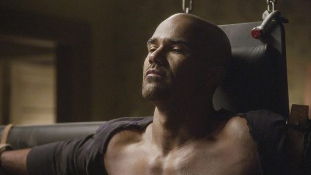 Mentes Criminales S11E16