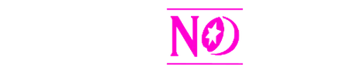 Oshi no Ko