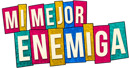 Mi mejor enemiga