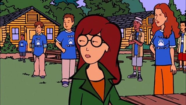 Daria S05E04