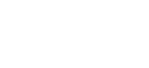 Patina hacia el amor
