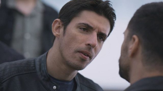 El Señor de los Cielos S07E23
