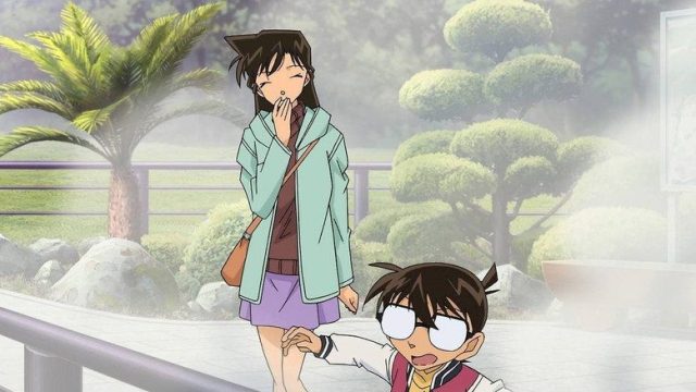 Detective Conan S01E851