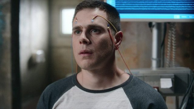 Viajeros S03E07