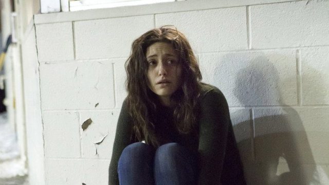 Shameless S04E10