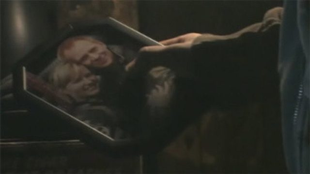 Battlestar Galactica S00E10