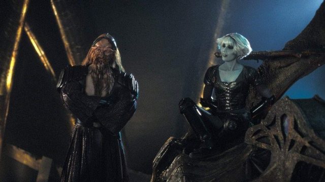 Farscape S03E18