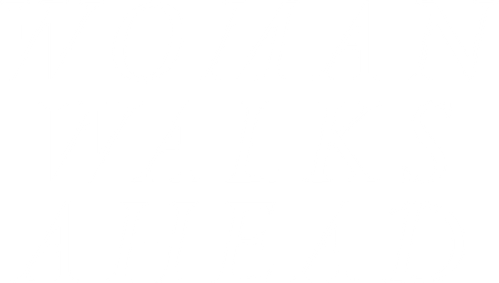 Woman Walks Ahead
