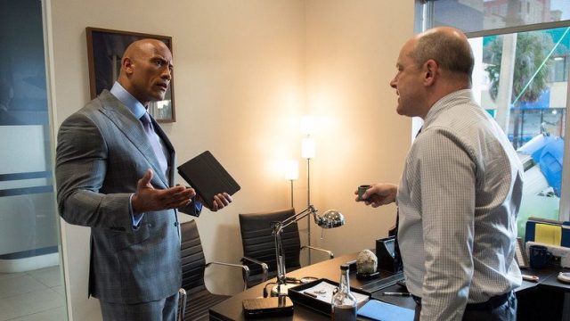 Ballers S01E02