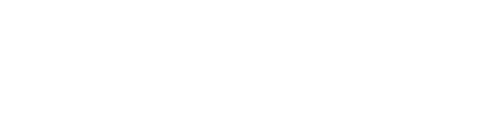 La historia del sonido
