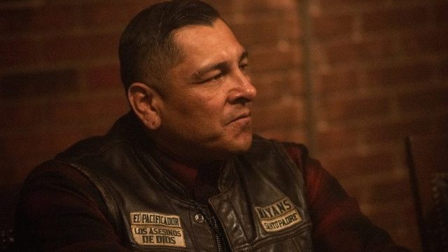 Mayans M.C. S02E03