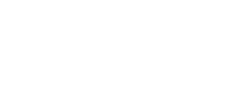 Love Serenade