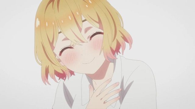 Rent-a-Girlfriend S01E49