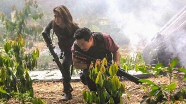Hawaii Five-0 S03E21