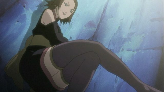Naruto S03E150