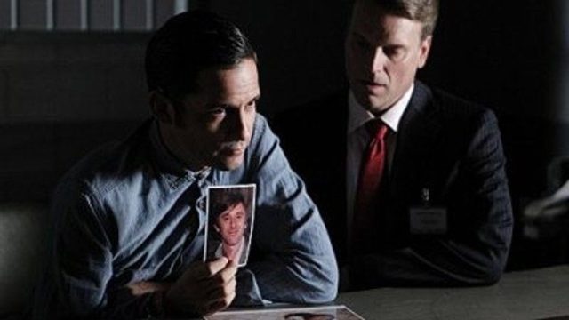 Médium S07E13