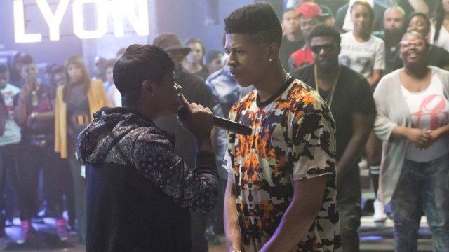 Empire S02E08