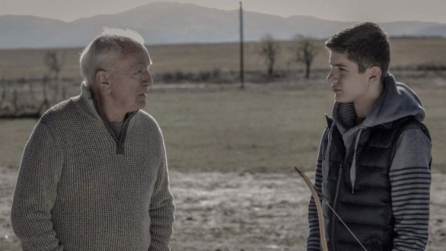 Absentia S03E08