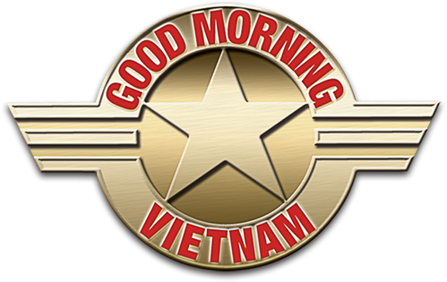 Buenos días, Vietnam