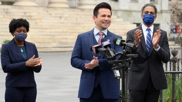Bull S05E16