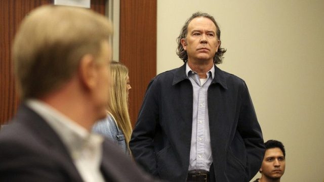 American Crime S01E10