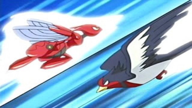 Pokémon S08E37