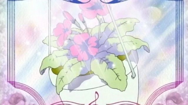 Magical DoReMi S01E11