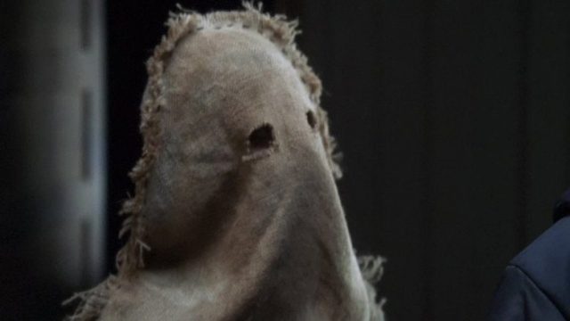 Almas perdidas S04E15