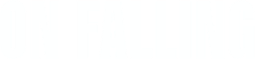 On Falling