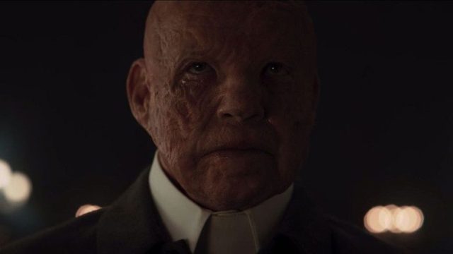 Dark S02E03