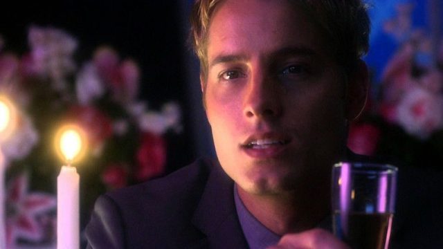 Smallville S09E06