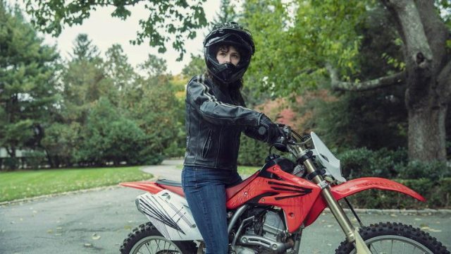 NOS4A2 S01E03