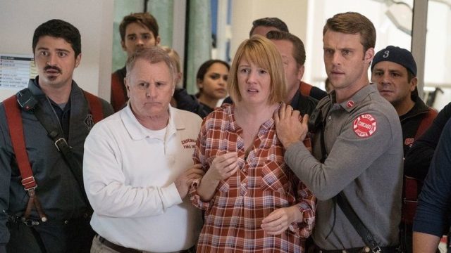 Chicago en llamas S04E10