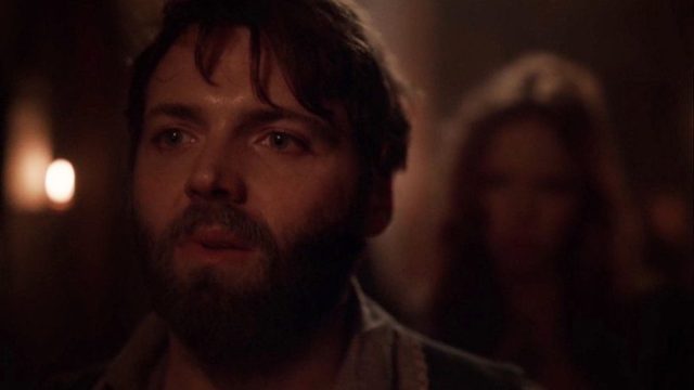 Salem S03E10