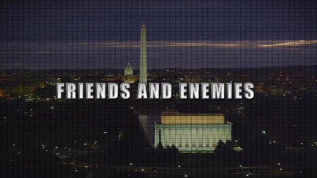 NCIS: Criminología Naval S00E93