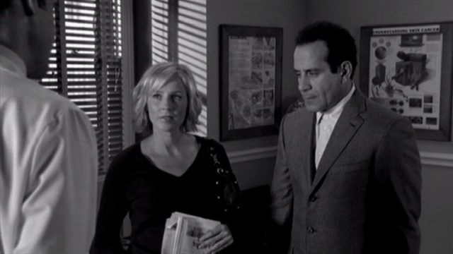 Monk S00E05