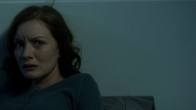 Outcast S02E10