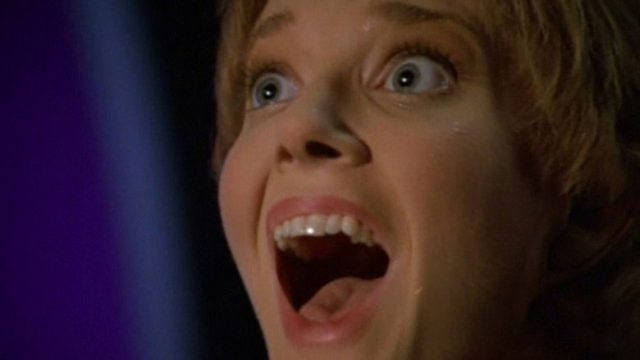 Star Trek: Voyager S02E10