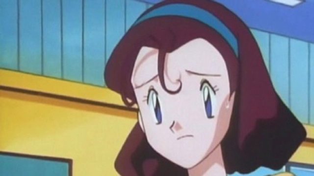 Pokémon S01E53