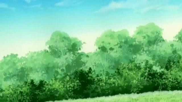BeyBlade S01E39