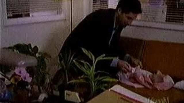 Party of Five S05E13