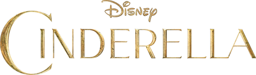 La Cenicienta