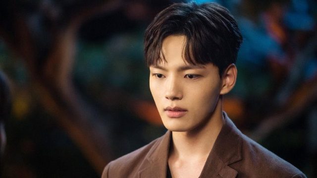 Hotel del Luna S01E12