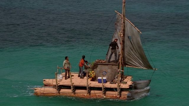 Lost S01E23