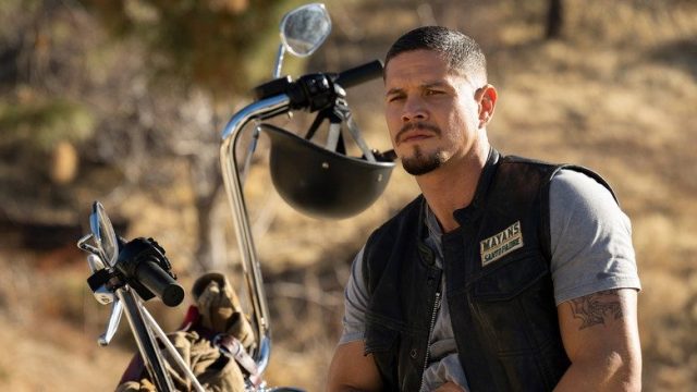 Mayans M.C. S03E06