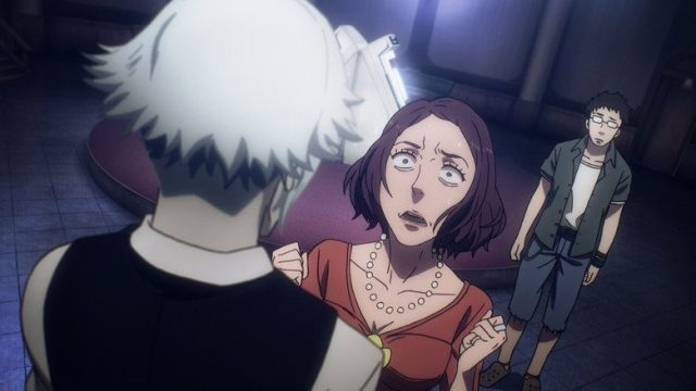 Death Parade S01E04
