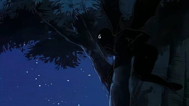 Calabozos y Dragones S02E04
